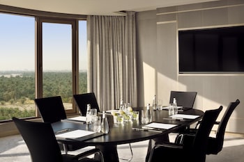 Al Ahsa Intercontinental By Ihg,Al Hofuf>>Al Ahsa,5 star