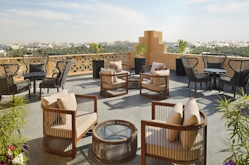 Al Ahsa Intercontinental By Ihg,Al Hofuf>>Al Ahsa,5 star