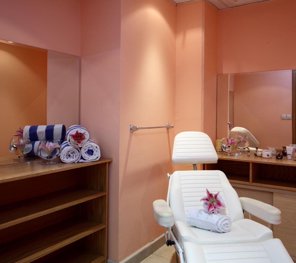 al ahsa intercontinental by ihg