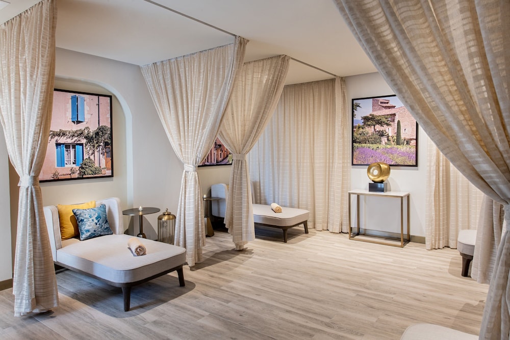 al ahsa intercontinental by ihg