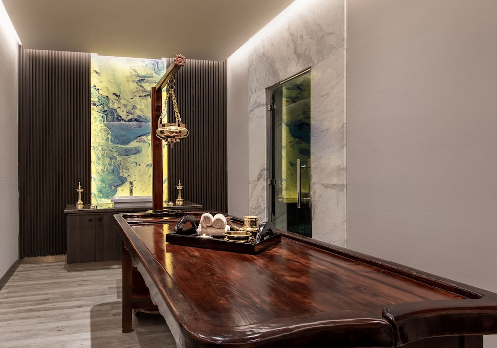 al ahsa intercontinental by ihg