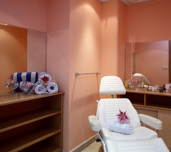 al ahsa intercontinental by ihg