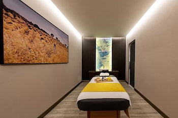 al ahsa intercontinental by ihg