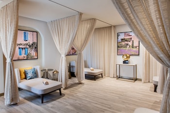 al ahsa intercontinental by ihg