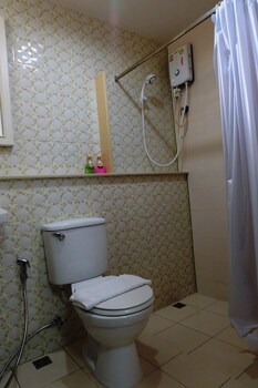 aa resort hotel