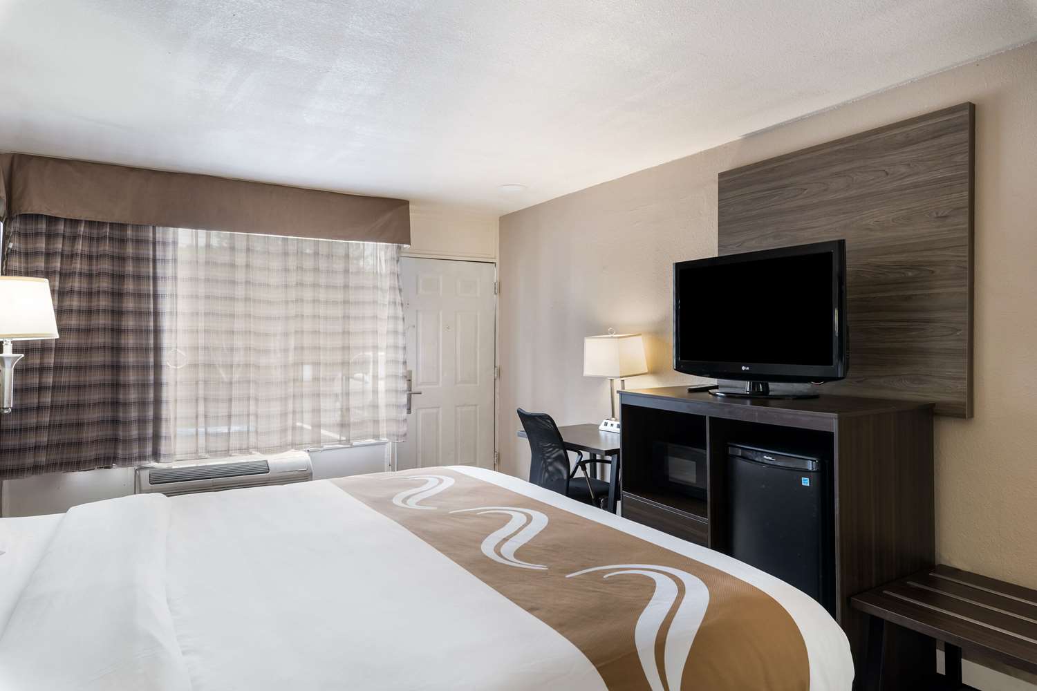 super 8 by wyndham gastonia