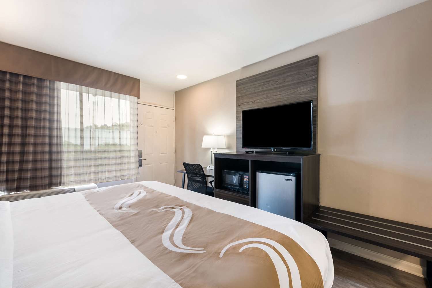 super 8 by wyndham gastonia