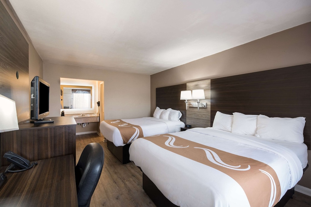 super 8 by wyndham gastonia