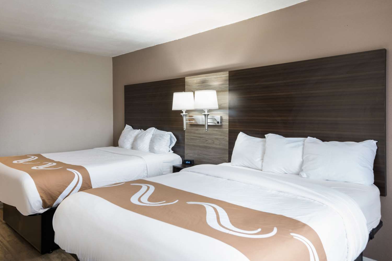 super 8 by wyndham gastonia