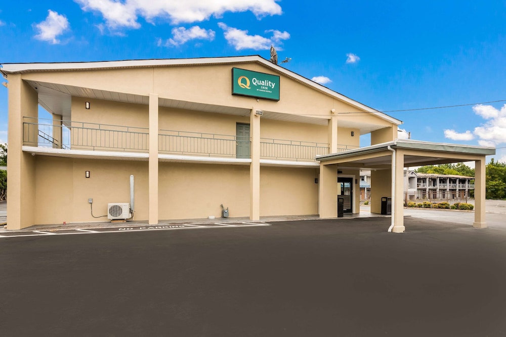 super 8 by wyndham gastonia