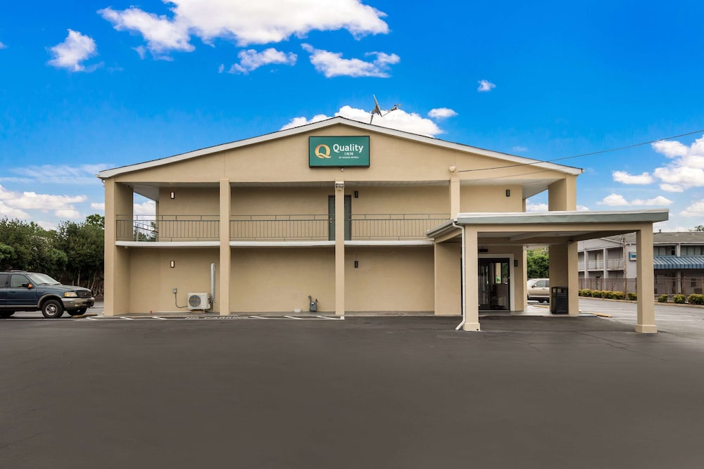 super 8 by wyndham gastonia