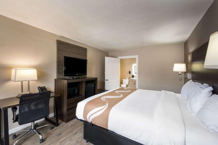 super 8 by wyndham gastonia