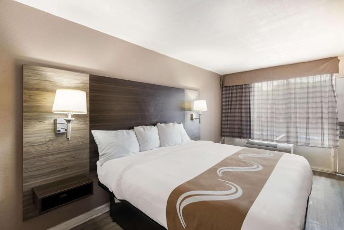 super 8 by wyndham gastonia