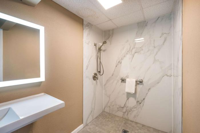 super 8 by wyndham gastonia