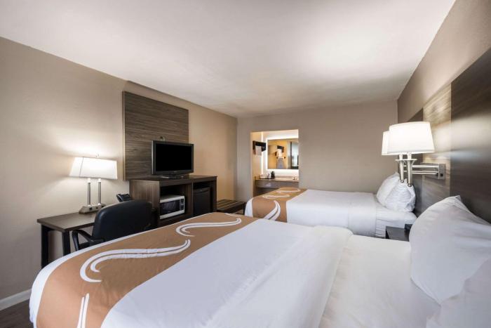 super 8 by wyndham gastonia