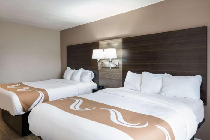 super 8 by wyndham gastonia