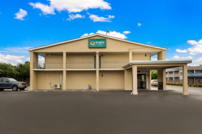 super 8 by wyndham gastonia