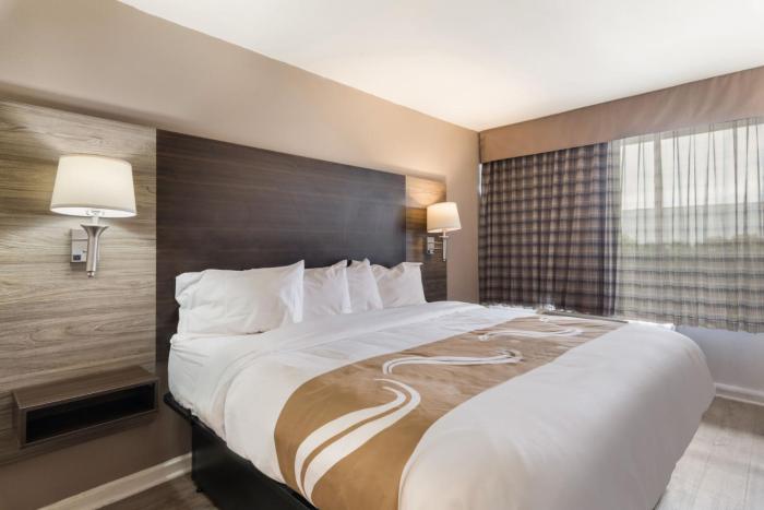 super 8 by wyndham gastonia