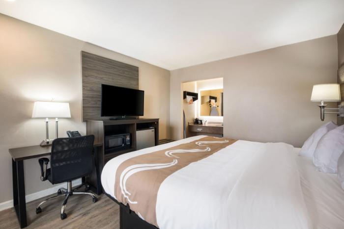 super 8 by wyndham gastonia