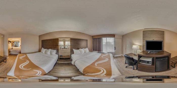 super 8 by wyndham gastonia