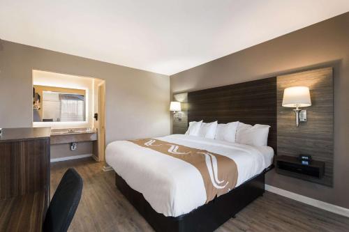 super 8 by wyndham gastonia