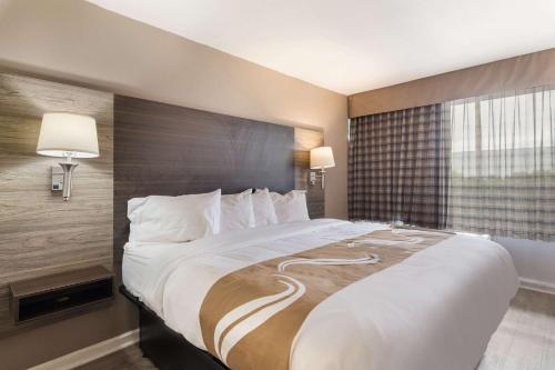 super 8 by wyndham gastonia