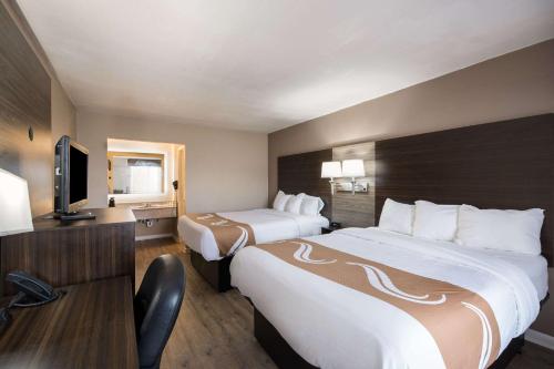 super 8 by wyndham gastonia