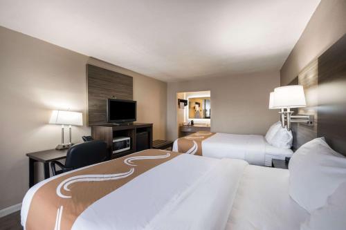 super 8 by wyndham gastonia