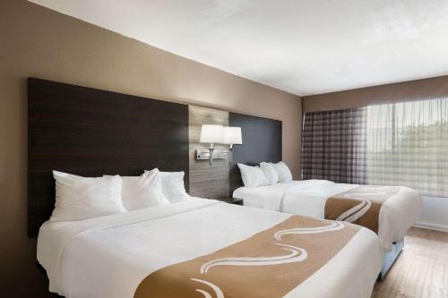 super 8 by wyndham gastonia