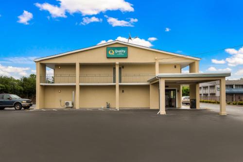 super 8 by wyndham gastonia