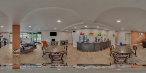 super 8 by wyndham gastonia