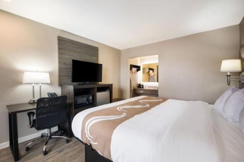 super 8 by wyndham gastonia