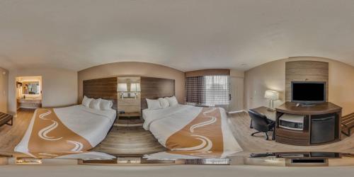 super 8 by wyndham gastonia