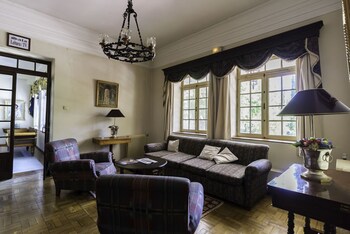 hotel urgeirica