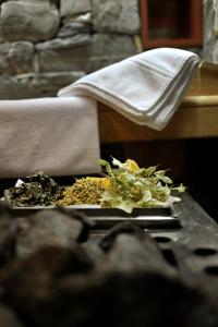 aparthotel eiger grindelwald