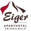 aparthotel eiger grindelwald