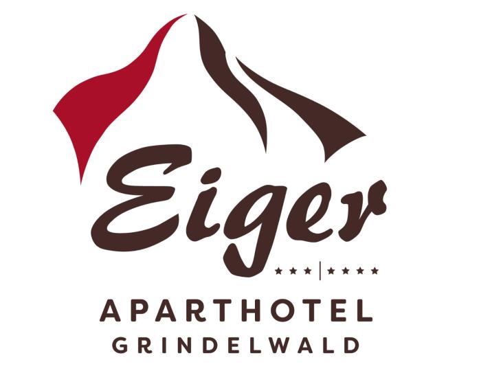 aparthotel eiger grindelwald