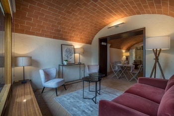 hotel mas del sol