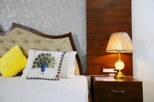 maharaja the royal resort