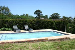 summit place