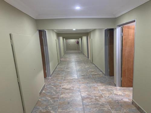 aliwal north