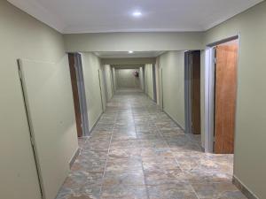 aliwal north