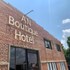 aliwal north