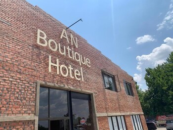 aliwal north