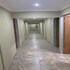 aliwal north