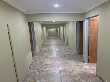 aliwal north