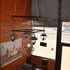an boutique hotel