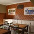an boutique hotel