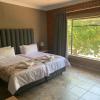 an boutique hotel
