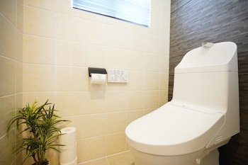 itoman sea pension odo mim